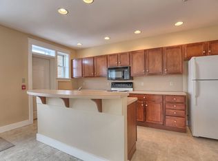 353 W King St #2, Lancaster, PA 17603