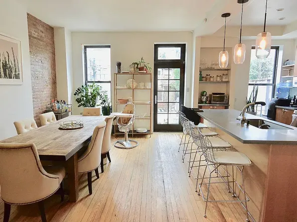 227 Sackett St #1, Brooklyn, NY 11231