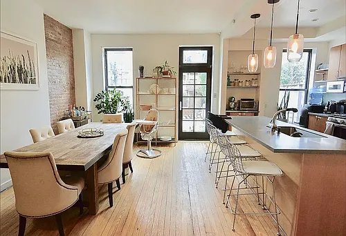 227 Sackett St #1 Photo 1
