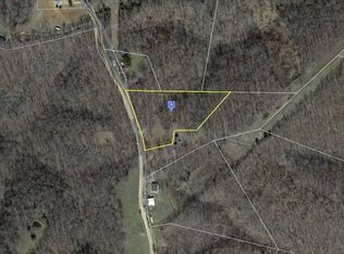 276 Woodland Heights Rd, Centerville, TN 37033