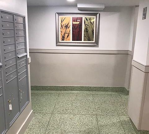 5th image of 14227 Barclay Ave APT La