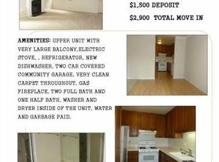 1731 Dalessi Dr, Pinole, CA 94564