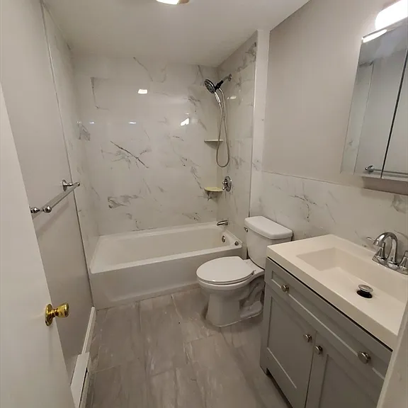 180 Main St #3110 — Photo 8
