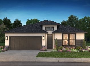 Plan 4046 Plan, Woodhavyn 50, Magnolia, TX 77354