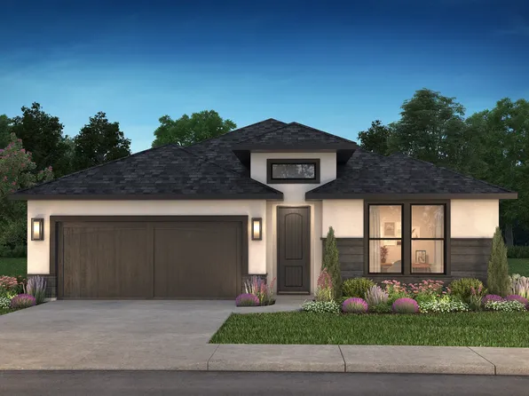 Plan 4046 Plan, Woodhavyn 50