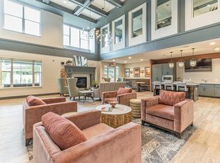 Grayson Ridge, Lawrenceville, GA 30045