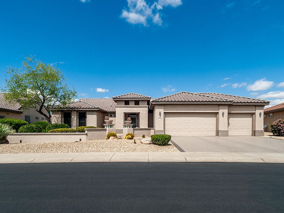 1st image of 18004 N Emelita Ct