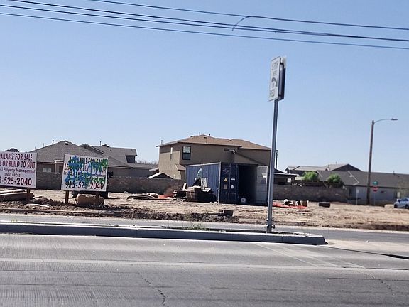 4th image of 820 Nuevo Hueco Tanks Rd