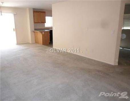 4th image of 8664 Mesquite Hills St