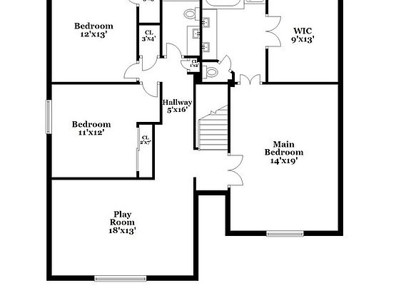 3rd image of this home