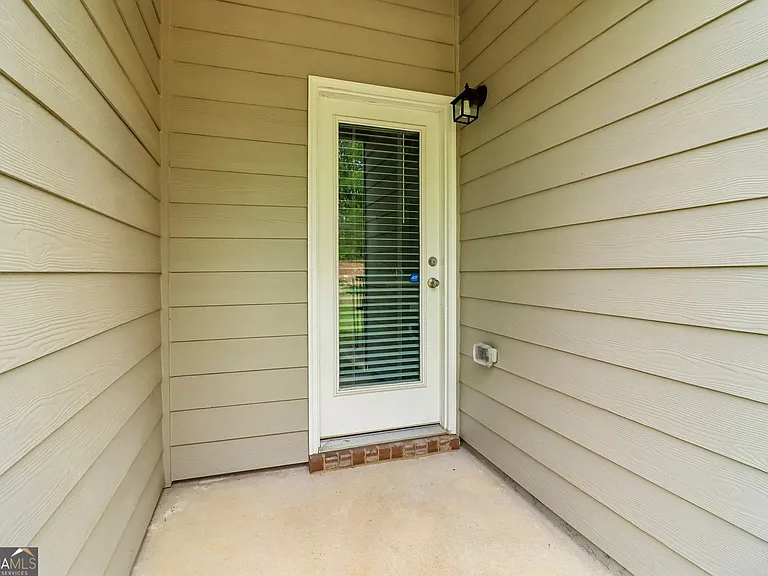 6314 Rockaway Rd — Photo 38