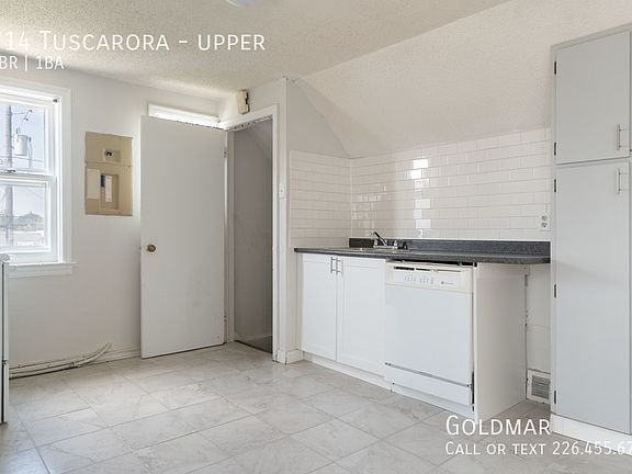 3rd image of 714 Tuscarora St
