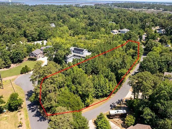 2nd image of 131 Sunrise Ln Lot 47