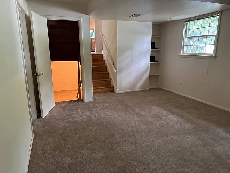 14414 Brad Dr — Photo 20