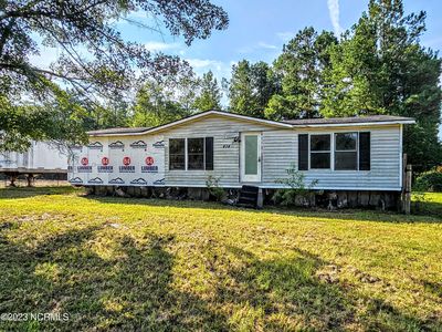 474 Battleground Road, Atkinson, NC, 28421