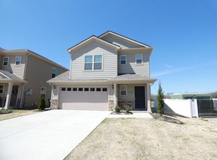1925 Cicero Dr, Murfreesboro, TN 37129