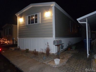 36 Helen Ave, Avenel, NJ, 07001