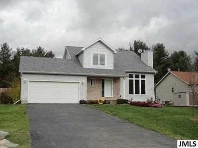 1st image of 4524 Leeward Dr