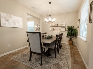6367 Golden Eye Gln, Lakewood Ranch, FL 34202