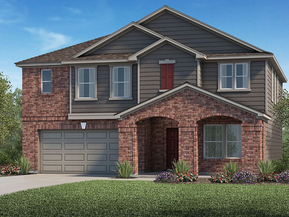 Exterior C