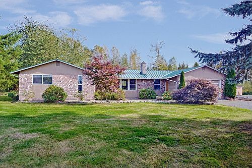 1st image of 5711 147th Ave NE