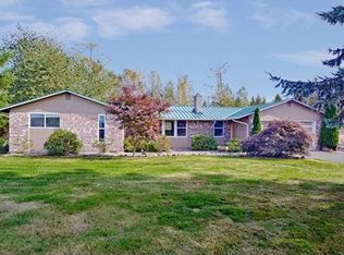 5711 147th Ave NE, Lake Stevens, WA 98258