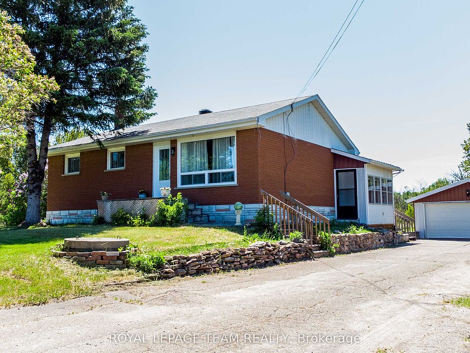 1st image of 285 Foymount Rd