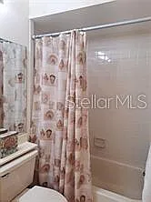 6807 Stone River Rd #202 — Photo 6