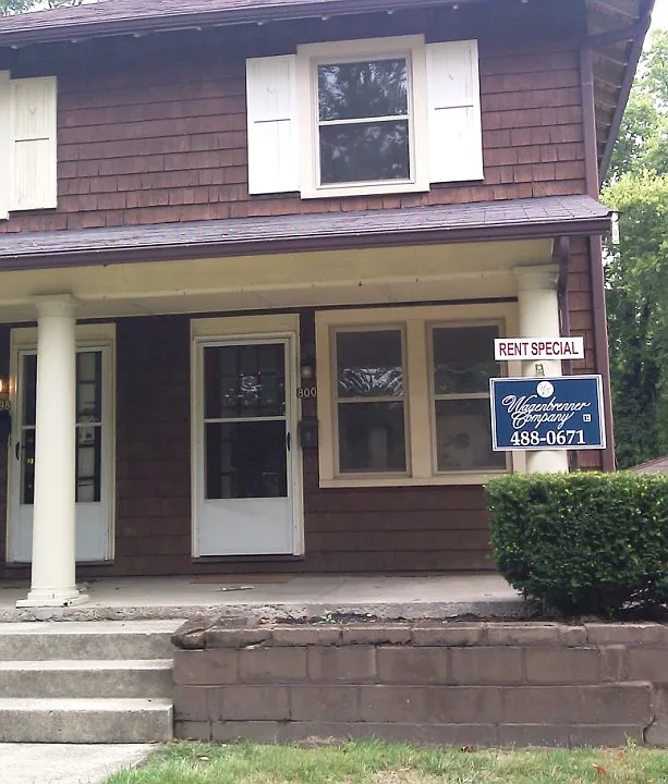 798-800 Sheridan Ave