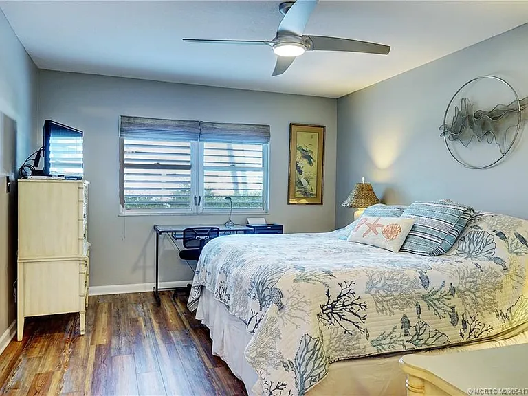 1550 NE Ocean Blvd #C102 — Photo 17