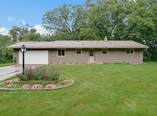 18612 Spring Crest Dr, Minnetonka, MN 55345