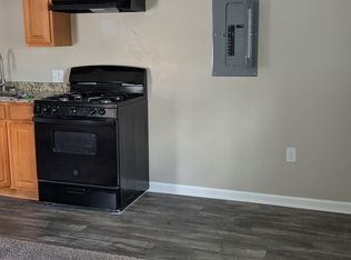 635 Broadway #3, Hanover, PA 17331
