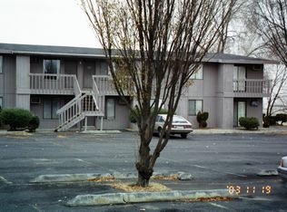 523 W Crest Dr #52320, Moses Lake, WA 98837