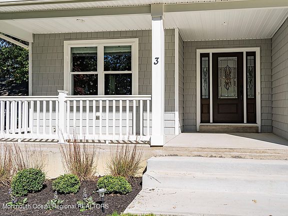 3rd image of 3 Cedarwood Drive