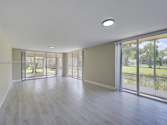 2nd image of 7582 NW 86th Ter APT 104