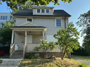 10 Gold St, Rochester, NY 14620