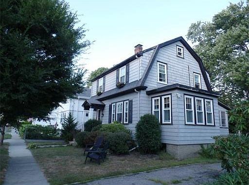 1st image of 85 E Elm Ave