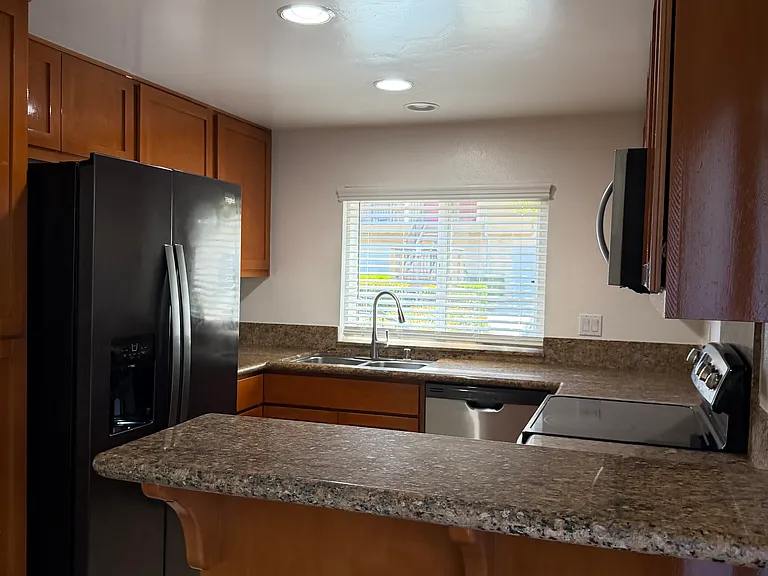 The Heritage at Canyon Pointe — Photo 23