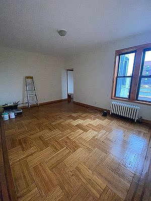 1st image of 8419 19th Ave #Z2