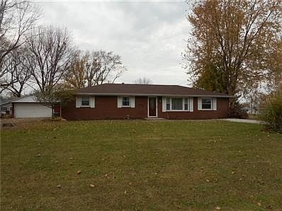 1st image of 207 McCormick Dr