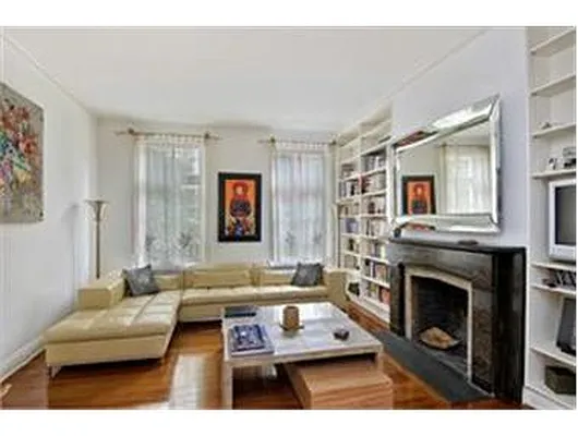 Rented by Douglas Elliman | media 15