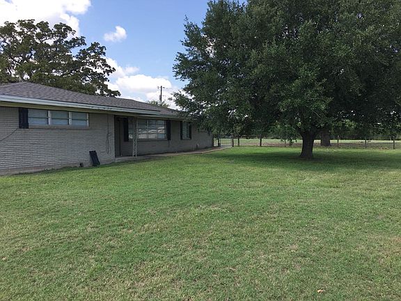 2nd image of 12120 State Highway 30