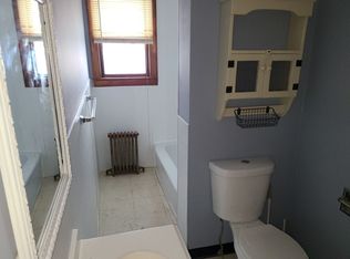 494 Chestnut St #496, Athol, MA 01331