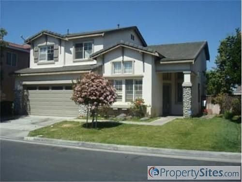 1st image of 3421 Shadow Creek Ln