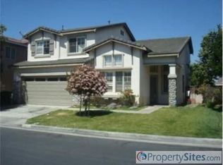3421 Shadow Creek Ln, Pico Rivera, CA 90660