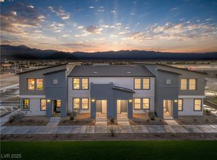 6197 Hibiscus Garden St #177, North Las Vegas, NV 89081