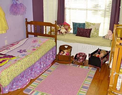 5th image of 5015 Abaco Dr