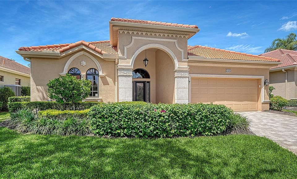 1st image of 5146 COTE DU RHONE WAY