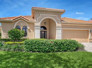 5146 Cote Du Rhone Way, Sarasota, FL 34238