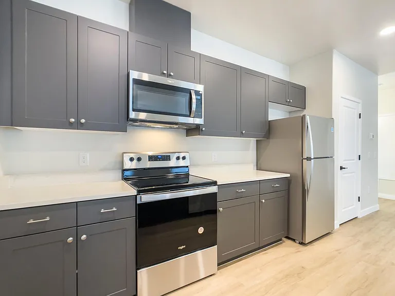 17444 N 32nd St #204 — Photo 7